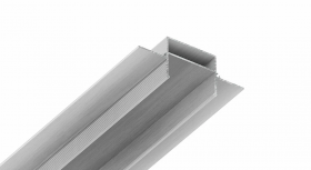 Профиль СЛ ТР 35 (2м)