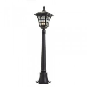 T9023#M-1 AB (1/3) Фонарь