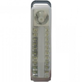 Фонарь LSJY-5839