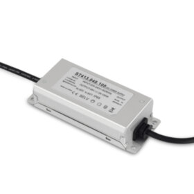 ST413.048.100 Блок питания ST-Luce 100W