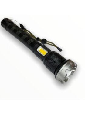 Фонарь P-F226-P120