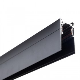 Магнитный шинопровод Arte Lamp LINEA-ACCESSORIES A460206