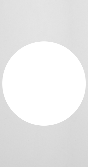 Vanguard Valero Лицевая панель для розеток 2К+З нем.ст. 2 модуля, Белый