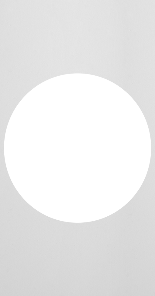 Vanguard Valero Лицевая панель для розеток 2К+З нем.ст. 2 модуля, Белый