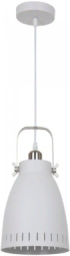 8026M SWH+SN (1/6) Люстра  Ч