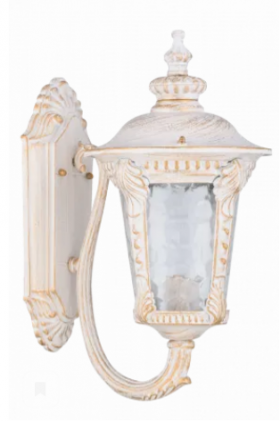 B9028 WL SWH+GD (1/6) Фонарь