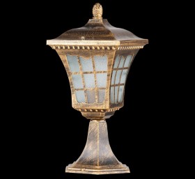 T9023#S-1 AB (4) Фонарь