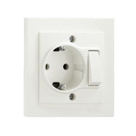 МОНО Мебельная Роз.