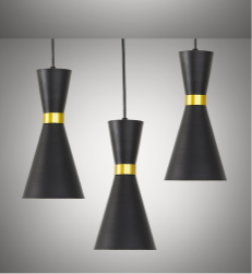 R-FZ-A025 Чашка  (10)