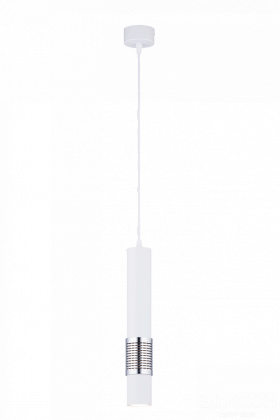 2024CN SVWT+CR (1/20) Светильник