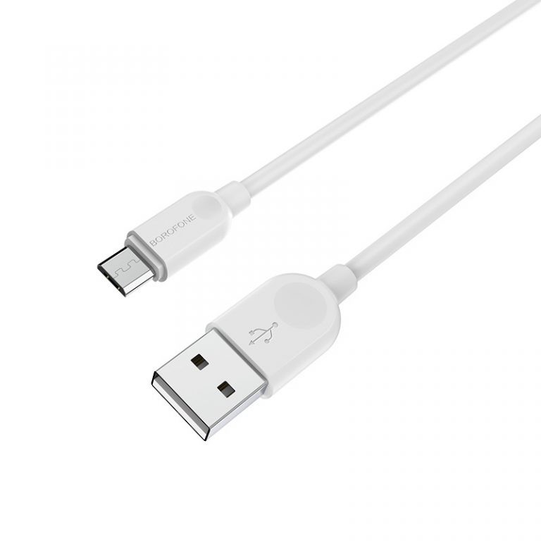 BX14 Кабель на Micro-USB