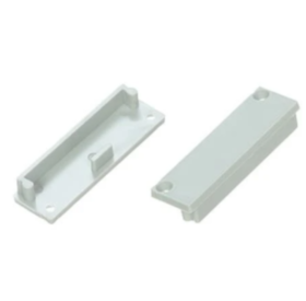 Заглушка для 1035