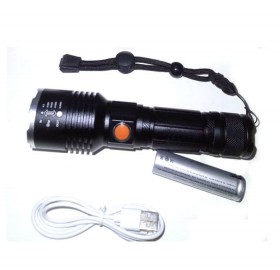 Фонарь P-P07-P90