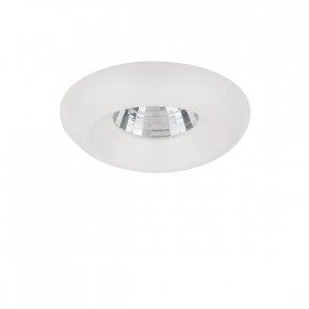 071156 Светильник MONDE LED 5W 400LM 50G БЕЛЫЙ 4000K (в комплекте)