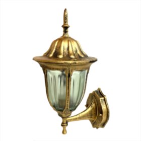 Садовопарковый свет-к 9003SB/AB Фонарь  (12шт)