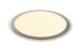 Свет-к с/д (потолочный) LE LED CLL UFO 70W (1/6)