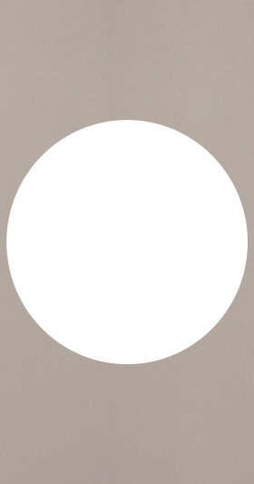 Vanguard Valero Лицевая панель для розеток 2К+З нем.ст. 2 модуля, Песочный