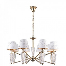 1016/8H-GD-WT (1) ЛЮСТРА