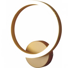 5205/1 GD (1/10)  Бра