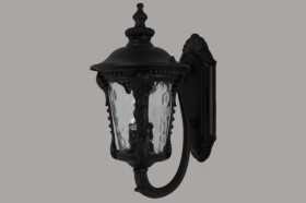 B9028 WS AB (1/6) Фонарь