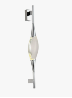 Настенный светильник MODESTYLE MS.88921.01 BS