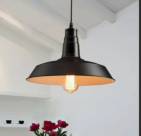 FZ-A085 Чашка 360 (20)