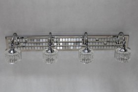 H7120/4 GD (1/10) Бра