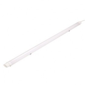 Свет-к с/д LE LED IP65 20W (5) 6500