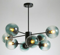 D14402-8 Люстра (1)