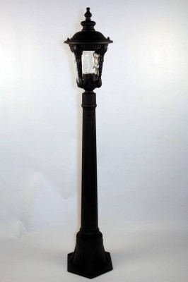 T9028 S-1 AB (1/3) Фонарь