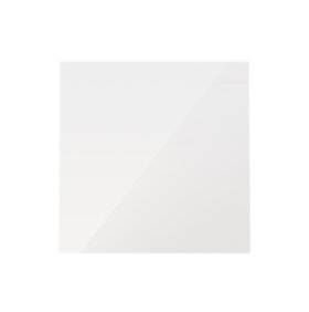 Клавиша одиночная, Белый