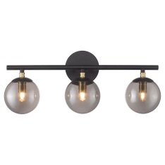 R-FZ-A026 Бра (1)