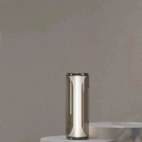 Настольный светильник Alia 1110250T/L 25W 3000K/white+clear