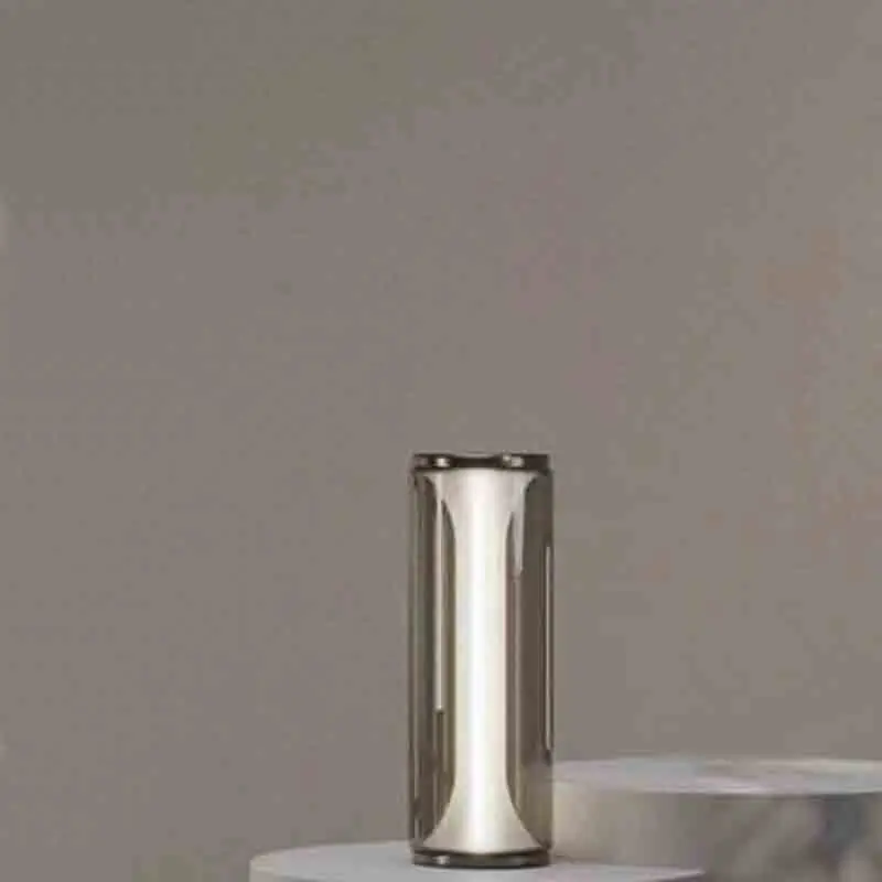 Настольный светильник Alia 1110250T/L 25W 3000K/white+clear