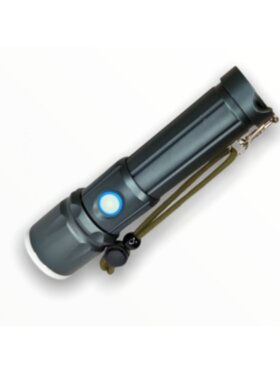 Фонарь P-S02-P90