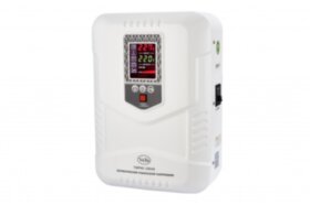 Напольно/настенный TMP 20kVA