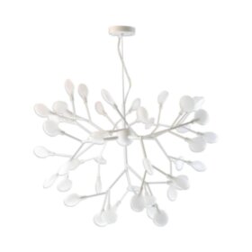 Подвесная люстра  07521-45,01