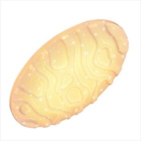 Свет-к с/д (потолочный) LE LED CLL Wave 30W (1/6)