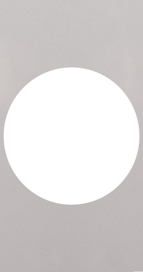 Vanguard Valero Лицевая панель для розеток 2К+З нем.ст. 2 модуля, Серый