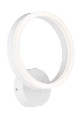 5205/1 WT (1/10)  Бра