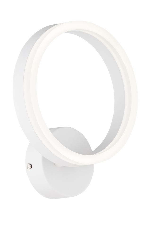 5205/1 WT (1/10)  Бра