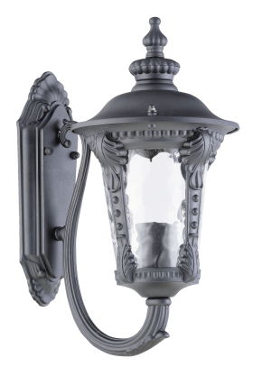 B9028 WS SBK (1/6) Фонарь