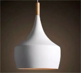 FZ-A090-B Чашка (20)