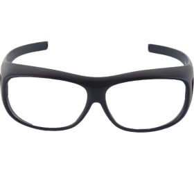 Очки монтажника КВТ ОМ-05