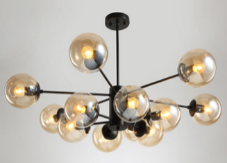 D21102-12  Люстра (1)