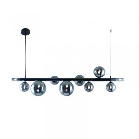 Подвесной светильник  11026/10PL