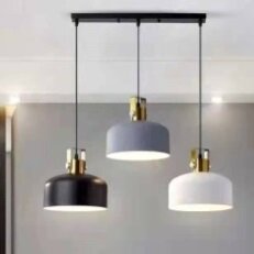 R-FZ-A027-1 Чашка  (10)