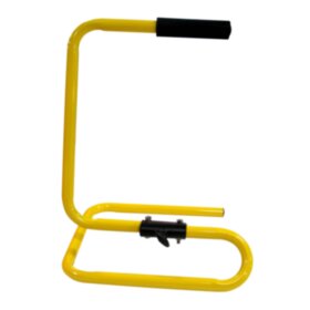 Подставка для прожектора REV