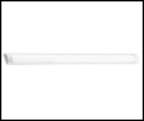 Свет-к с/д LE ECO LED 18W 4000К 02 (600x78x26) (10)