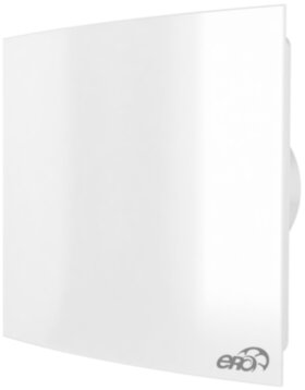 Вентилятор QUADRO 4